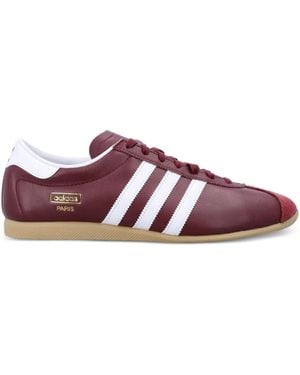 adidas gazelle silver green womens adidas x Gucci Gazelle Blue – GlobalSneakers