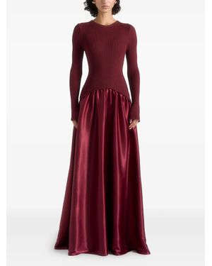 Shop Manière De Voir Online Sale & New Season Lyst UK