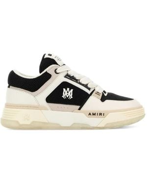 Amiri Ma-1 Trainers - White