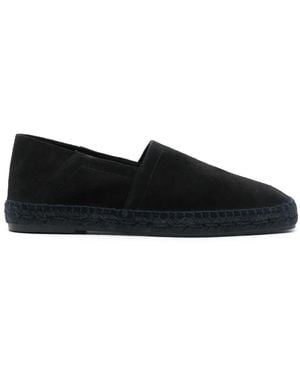 Tom Ford Espadrilles - Nero