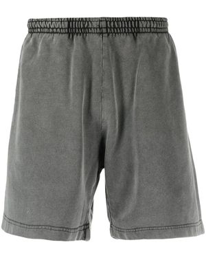 レディース Acne Studios カーゴショーツ | オンラインセールは