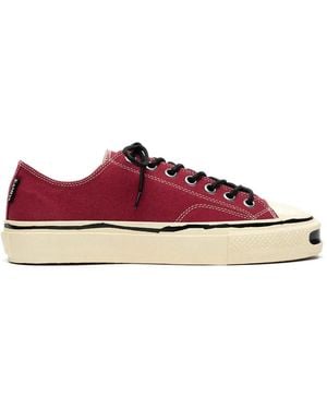 KAMIYA Joey Trainers - Red