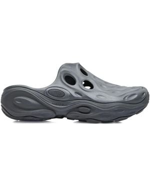 Merrell Hydro Slides - Gray