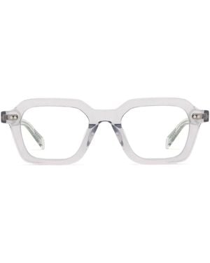 AKILA Lunettes De Vue Era - Gris