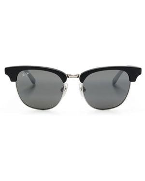 Maui Jim Holomua Sunglasses - Grey