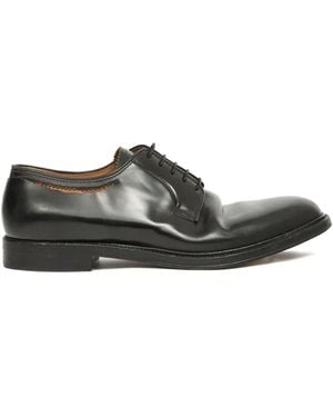 メンズ Maison Margiela レースアップ | オンラインセールは最大