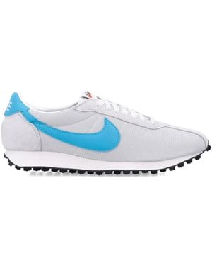Nike Revolution 6 Flyease Sneakers - Blue