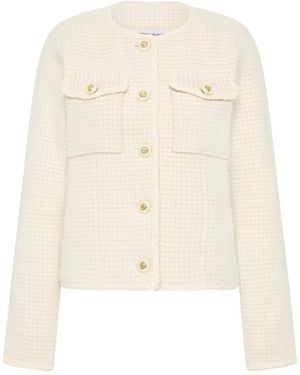 Rebecca Vallance Robin Jacke - Natur
