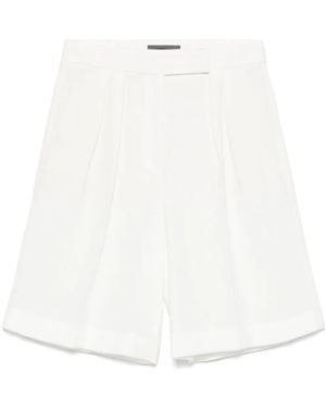 Lorena Antoniazzi Shorts for Women | Online Sale up to 88