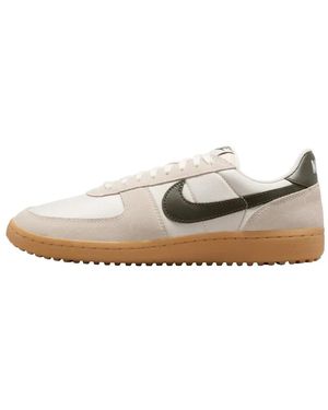 Nike Field General '82 Sp Trainers - White