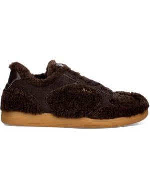 Liu Jo Trainers - Brown