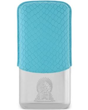 ST Dupont X Game Of Thrones Sigaarhouder - Blauw