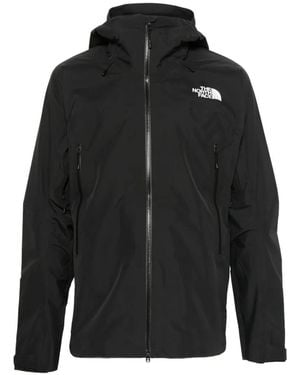 The North Face Summit Cayesh Gore-Tex Pro Jacket - Black