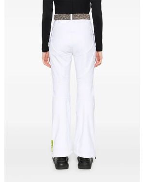 Khrisjoy Pants for Women | Online Sale up to 71% off | Lyst