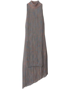 Burberry vestidos 70 online