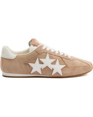 Amiri Sneakers for Women | Online Sale up to 31% off | Lyst