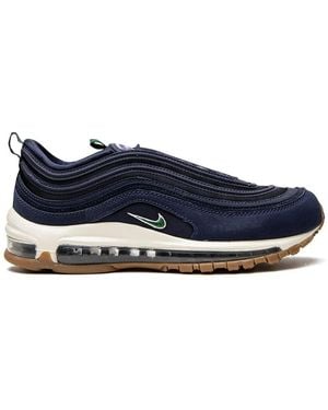 Nike Air Max 97 QS Damen - Blau