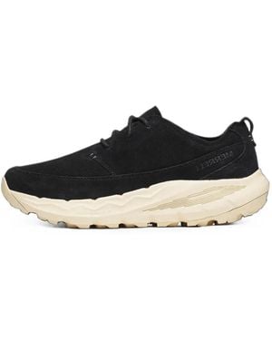 Merrell Nova 4 Traveler Sneakers - White
