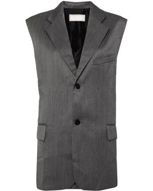 Litkovskaya Autonomy Jacket - Black