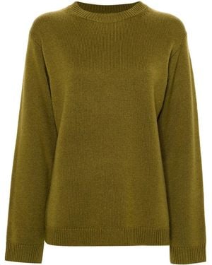 Sofie D'Hoore Jersey Moody 3 - Verde