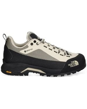 The North Face Baskets Verto Alpine Gore-Tex - Multicolore