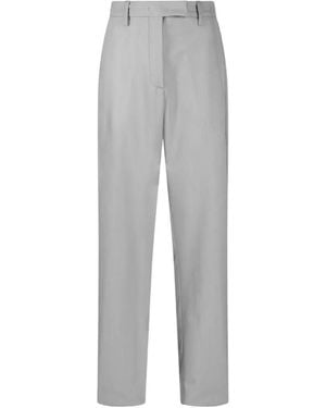 Thelatest Trousers - Grey