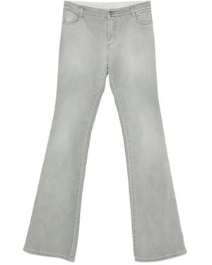 ERMANNO SCERVINO BAGGY JEANS エルマンノ シャーヴィノ Ermanno Scervino Jeans for Women | Online Sale up to 60% off