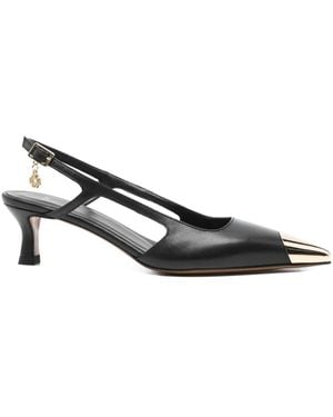 Maje Pumps - Nero