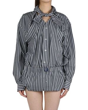 meryll roggeメッシュトップス meryll roggeメッシュトップス 2025年最新】Meryll Rogge T