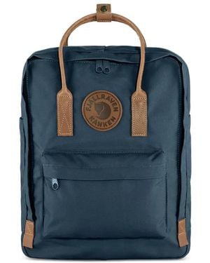 Fjallraven Kånken Backpack - Blue