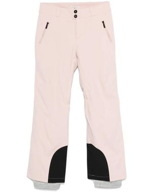 Rossignol Relax Ski Pants - Pink