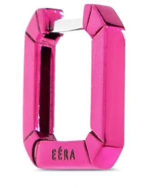 Eera Pendiente Candy Mini - Rosa