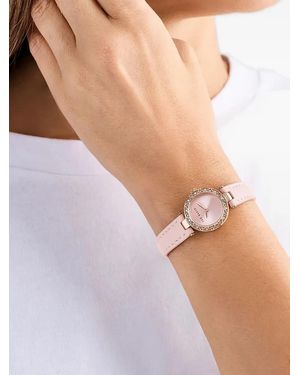 Ted Baker Jolyye 24Mm - Pink