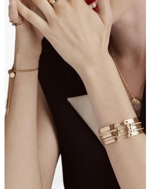 Nouvel Heritage Bracelet Brunch - Neutre