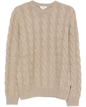 Jacob Cohen Jacob Cohen - Natural