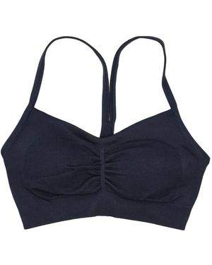 adidas Tst S Bra - Blue