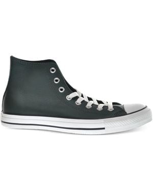 Converse Sneakers Ct - Nero