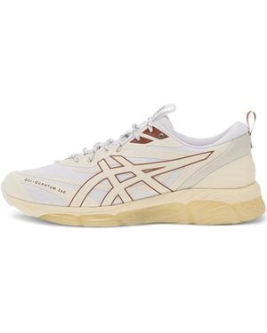 Asics Gel-Quantum 360 Viii Sneakers - White