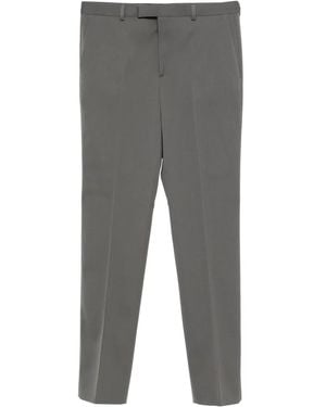 Gucci Pants - Gray