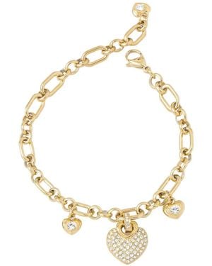 Guess Crazy - Metallic