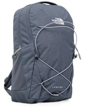The North Face Mochila Jester - Azul
