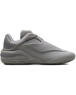 Converse Shai 001 Sneakers - Gray