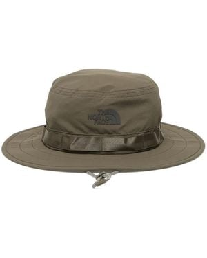 The North Face Chapeau Class V Brimmer - Green