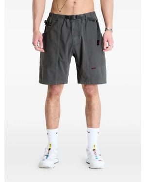 Gramicci Gadget Shorts - Grey