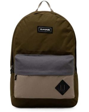 Dakine Mochila 365 - Verde