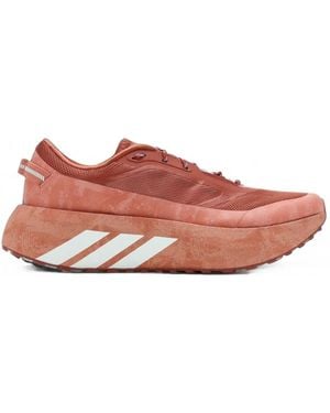 adidas Hyperboost Atr Sneakers - Pink