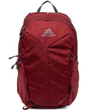 Gregory Jade Lt 25 Textured Backpack