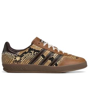 Designer Adidas Gazelle Sneakers for Women - Up to 30% off | Lyst