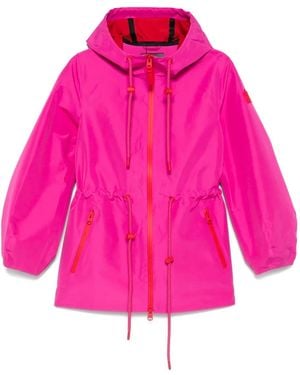 Mackage Kalea-Z Jacke - Pink
