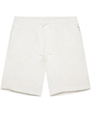 Orlebar Brown Trevone Shorts - White